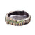 Adapator pentru reptile Trixie 18x4.5x17cm - Animax