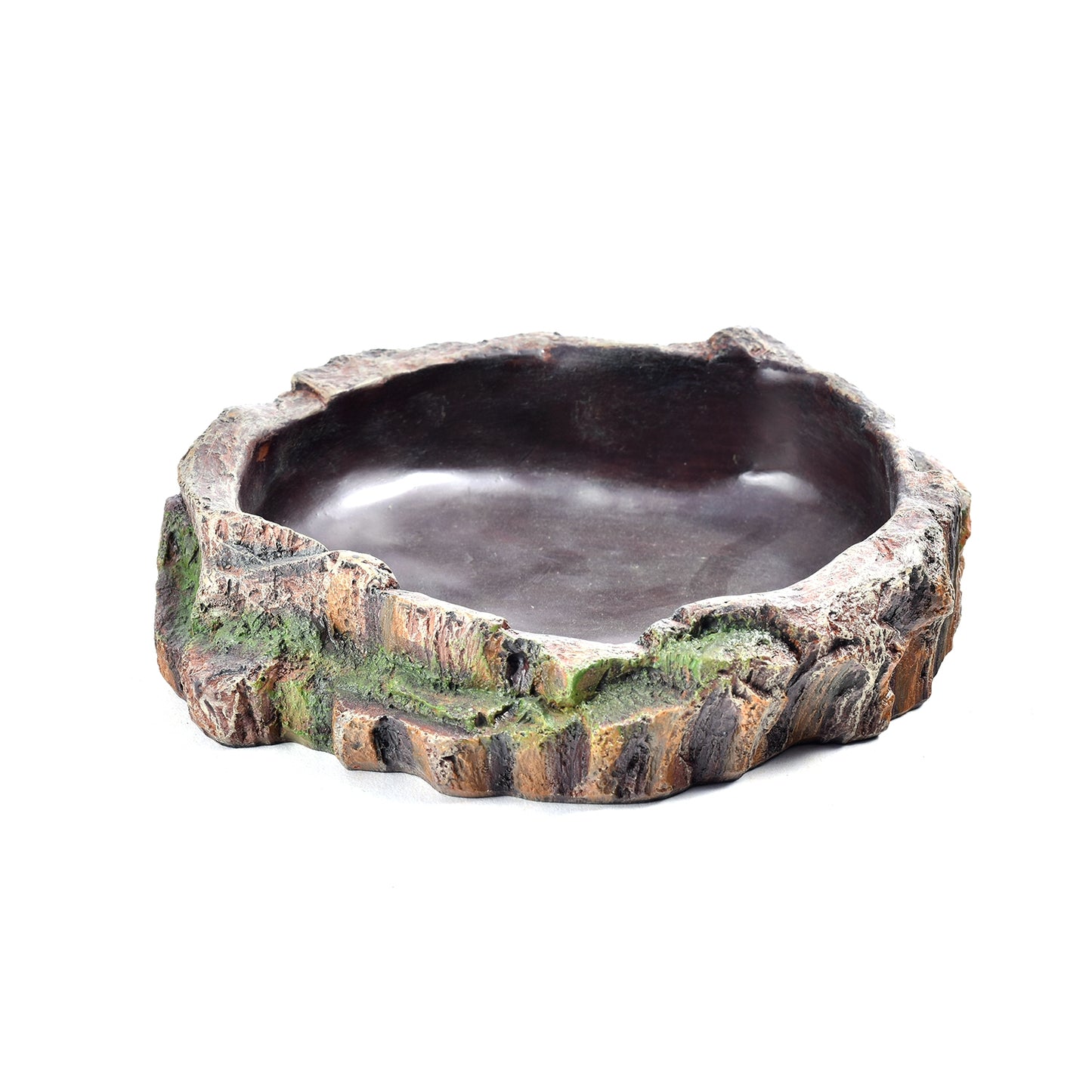 Adapator pentru reptile Trixie 18x4.5x17cm - Animax
