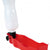 Adapator flacon pentru caini Trixie 700ml - Animax