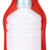 Adapator flacon pentru caini Trixie 700ml - Animax