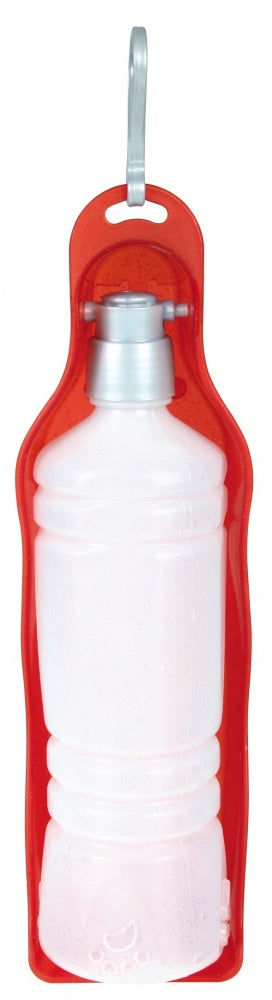 Adapator flacon pentru caini Trixie 700ml - Animax