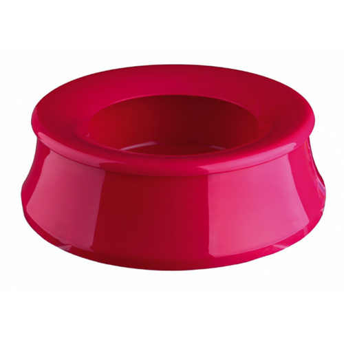 Castron pentru caini Trixie Swobby 24cm - Animax