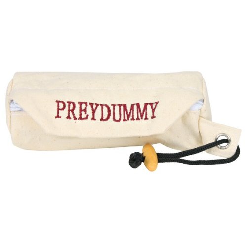 Jucarie pentru caini Trixie Preydummy 20cm - Animax
