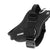 Ham pentru caini K9 IDC Power Marimea 0 14-25 kg Negru - Animax