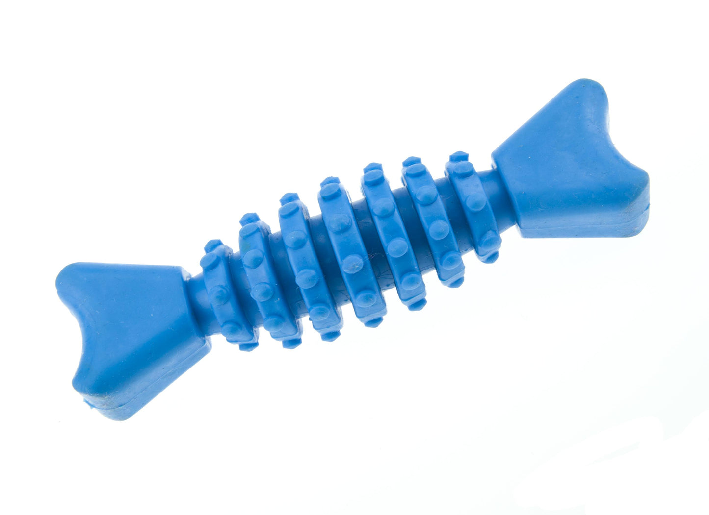 Jucarie pentru caini spirala Enjoy 12 cm - Animax