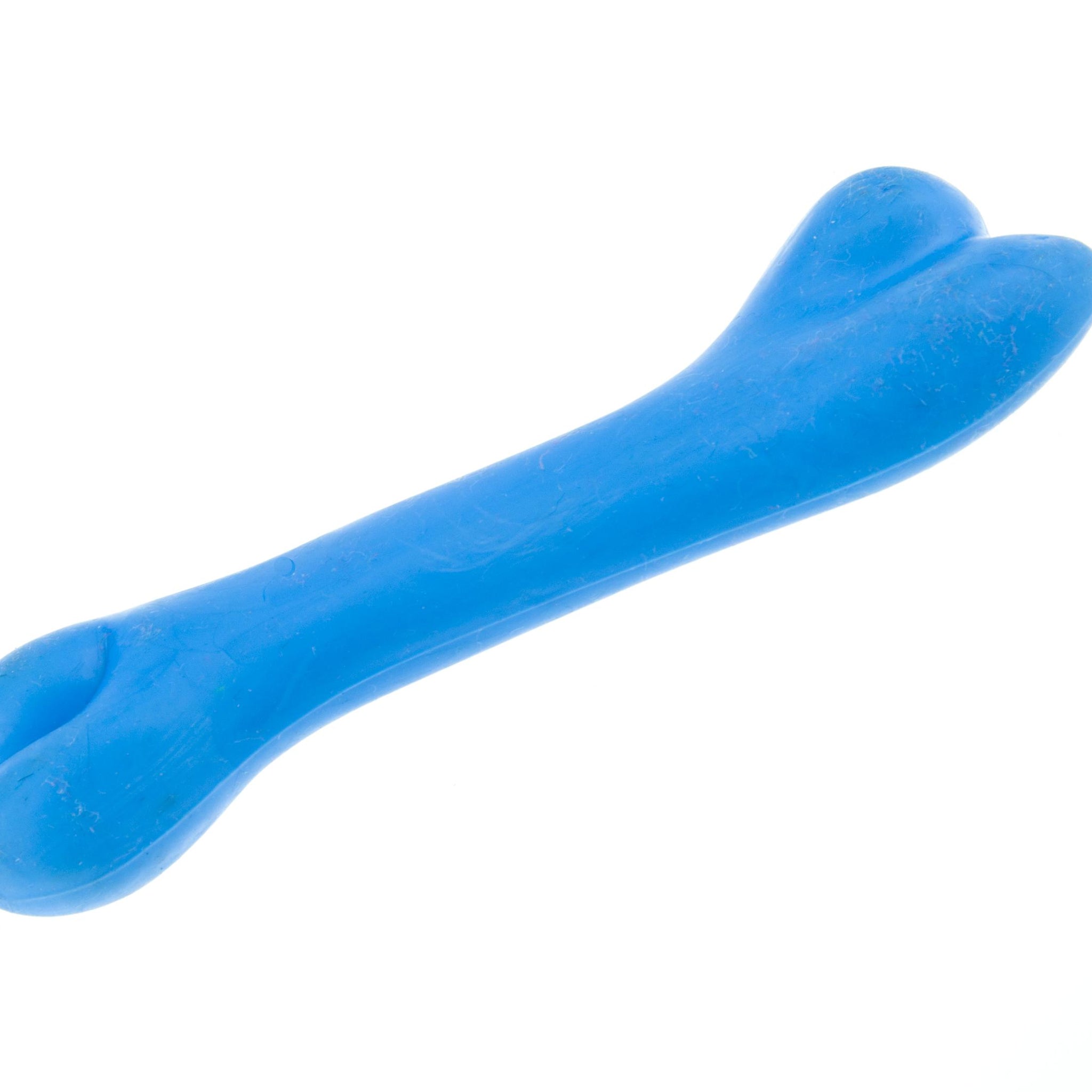 Jucarie pentru caini os Enjoy 12 cm - Animax