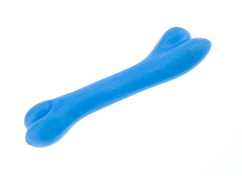 Jucarie pentru caini os Enjoy 12 cm - Animax