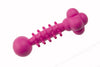 Jucarie pentru caini gantera Enjoy 15.5 cm