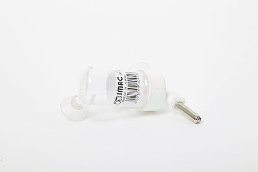 Adapator pentru rozatoare Bibber 70ml - Animax