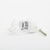 Adapator pentru rozatoare Bibber 70ml - Animax