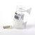 Adapator pentru rozatoare Bibber 70ml - Animax