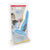 Trimer profesional pentru blana Foolee Albastru S - Animax