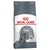 Hrana uscata pentru pisici Royal Canin Oral Care 8kg - Animax