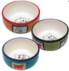 Castron pentru rozatoare Ferplast 0.18 L