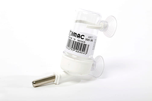 Adapator pentru rozatoare Bibber 70ml - Animax