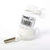 Adapator pentru rozatoare Bibber 70ml - Animax