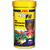 Hrana uscata pentru pesti Jbl Novofil 100ml - Animax