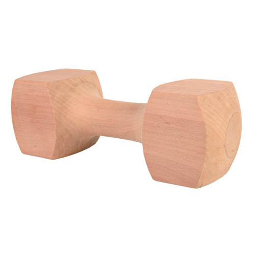 Jucarie pentru caini Trixie aport 400g - Animax