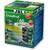 Filtru intern JBL Cristal Profi I 60 Greenline - Animax