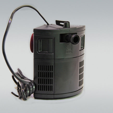 Filtru intern JBL Cristal Profi I 60 Greenline - Animax