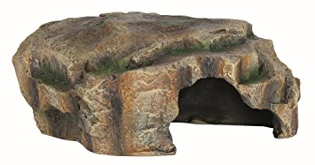 Decor pentru terariu Trixie 16x7x11cm - Animax