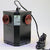Filtru intern JBL Cristal Profi I 60 Greenline - Animax