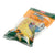 Hrana pentru pasari Bonny Birdy 100 gr - Animax