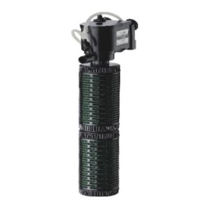 Filtru pentru acvariu Resun Shenzhen SP-2500L - Animax