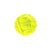 Jucarie fosforescenta pentru caini All for Paws Lightball 7.3x7.3x7.6 cm - Animax