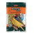 Hrana pentru pasari Bonny Birdy 100 gr - Animax