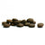 Hrana uscata pentru caini Canagan Grain Free Adult Somon 12kg - Animax