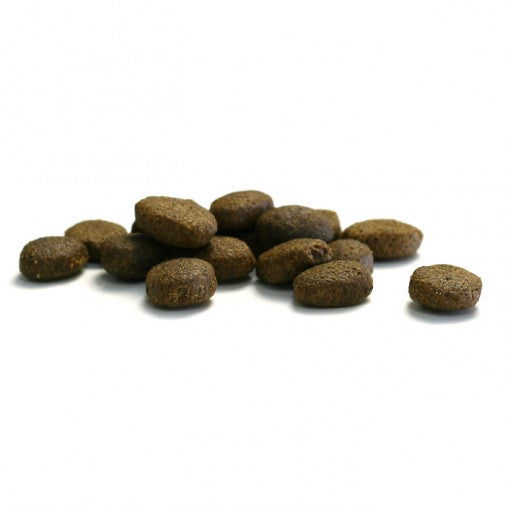 Hrana uscata pentru caini Canagan Grain Free Adult Vanat 12kg - Animax