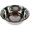 Castron din inox pentru caini Muscat 0.75L