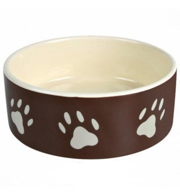 Castron Ceramic Labute 1.4l-20cm - Animax