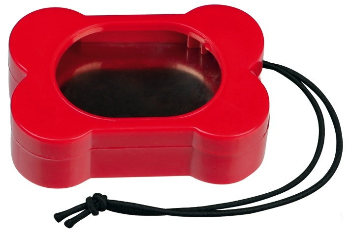 Clicker pentru Dresaj Caini - Animax