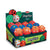 Minge pentru caini Padovan Dog Toys 9 cm - Animax