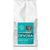 Hrana uscata pentru caini Devora Grain Free Puppy Large si Medium cu iepure 4 kg - Animax