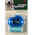 Dispenser Pungi Igienice cu Rezerva 2x20 buc - Animax