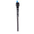 Incalzitor pentru acvariu Diversa 100W 26 cm - Animax