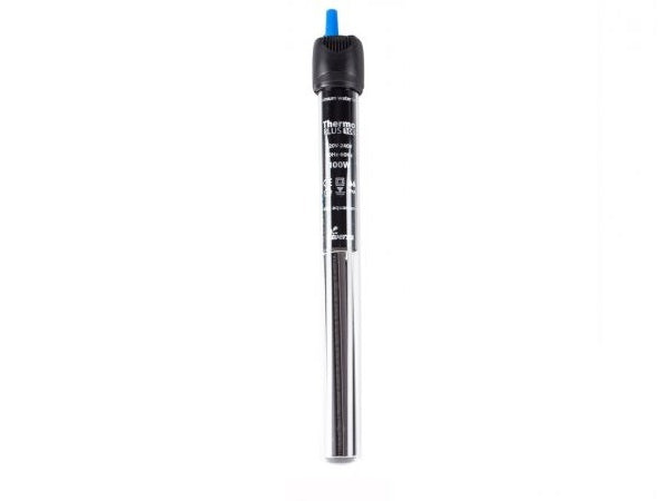 Incalzitor pentru acvariu Diversa 100W 26 cm - Animax