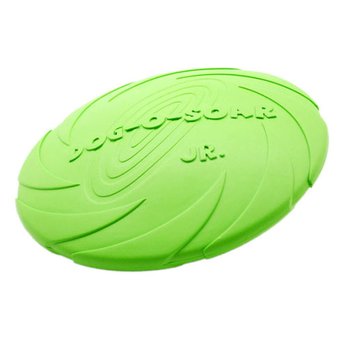 Jucarie pentru caini Frisbee 22 cm - Animax