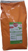 Hrana uscata pentru caini Enjoy Adult Mini Pro 15 kg