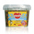 Granule pentru pesti exotici mari Enjoy 88g - Animax