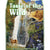 Hrana uscata pentru pisici Taste of the Wild Rocky Mountain Feline 6.6 kg - Animax