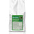 Hrana uscata pentru caini Devora Grain Free cu iepure 7.5 kg - Animax
