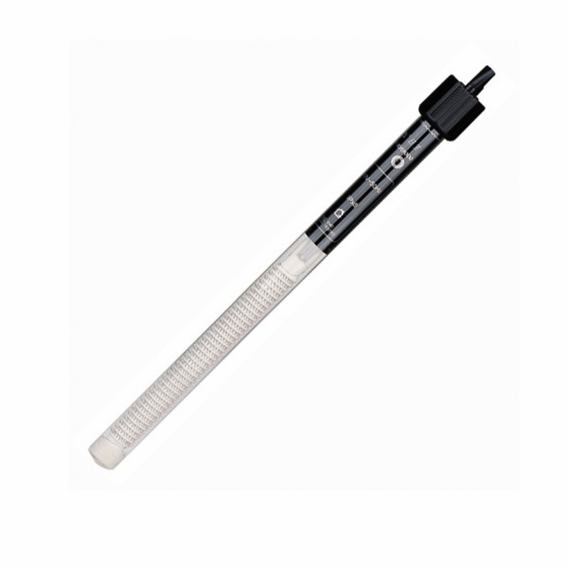 Incalzitor pentru acvariu Resun RH-9000 75 W - Animax