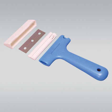 Accesoriu curatare JBL Aqua-T Handy - Animax