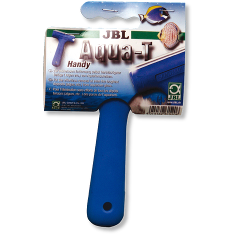Accesoriu curatare JBL Aqua-T Handy - Animax
