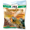 Substrat pentru terariu JBL Terra Coco 5L