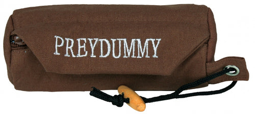 Jucarie pentru caini Trixie Preydummy Canvas 14 cm - Animax